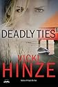 Deadly Ties