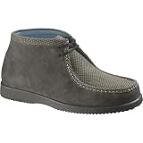 Hush Puppies Men's Bridgeport Boot