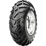 Cheng Shin Ancla C9311 Utility ATV Tire - 24X8X12, 6 Ply - Front