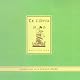 Ex Libris: Confessions of a Common Reader
