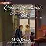 Colonel Sandhurst to the Rescue: The Poor Relation, Book 5