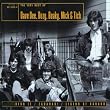 The Legend Of Dave Dee Dozy Beaky Mick & Tich