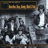 The Legend Of Dave Dee Dozy Beaky Mick & Tich