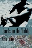 Cards on the Table