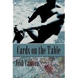 CardsontheTable