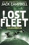 The Lost Fleet: Courageous Bk. 3 (Lost Fleet 3)