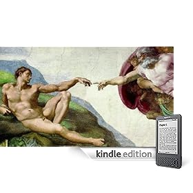 The Douay-Rheims Version of the Holy Bible, with active table of contents, improved 8/4/2009