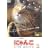 �ɂ�� THE MOVIE [DVD]