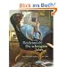 Die sch�nsten Jahre: Vom Gl�ck und Ungl�ck der Liebe