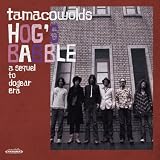 HOG��S BABBLE