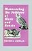 Folklore of Birds and Beasts (Shire Discovering)