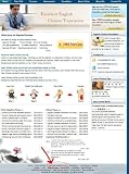 Learn Chinese Online 60 Classes
