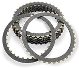 Twin Power H/D REPLACEMENT CLUTCH KIT 90-97 BIG TWIN, 91-CURRENT XL & BUELL 095750BC
