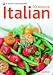 Books : 30-Minute Italian: A Pyramid Paperback (Pyramid Cookery)