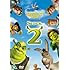 Shrek 2 [DVD]