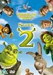 Shrek 2 [2 Disc Special Edition] [DVD]