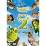 Shrek 2 [DVD]