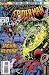 Book Amazing Spider-man, Vol. 1, No. 399, Mar 1995