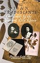 The John Tradescants: Gardeners To The Rose And Lily Queen