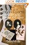 John Tradescants, The: Gardeners to the Rose and Lily Queen