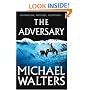 The Adversary