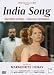 India Song (Marguerite Duras) (French version)