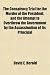 The Conspiracy Trial for the Murder of the President, and the Attempt to Overthrow the Government by the Assassination of Its Principal
