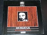Doctor Faustus (Methuen Swan Theatre Series)