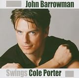 Swings Cole Porter