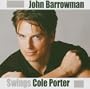Swings Cole Porter