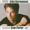 Swings Cole Porter