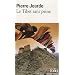 Le Tibet sans peine