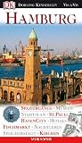 Hamburg: Spazierg�nge, Museen, Stadtplan, St. Pauli, Hafencity, Hotels, Fischmarkt, Nachtleben, Speicherstadt, Kirchen