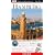 Hamburg: Spazierg�nge, Museen, Stadtplan, St. Pauli, Hafencity, Hotels, Fischmarkt, Nachtleben, Speicherstadt, Kirchen