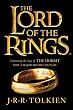 The Lord of the Rings