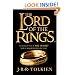 The Lord of the Rings