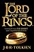 The Lord of the Rings