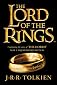 The Lord of the Rings