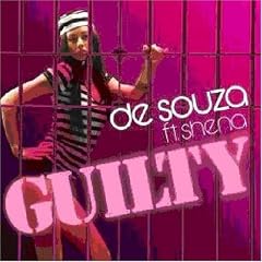 Guilty [Cd2]
