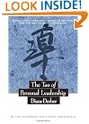 The Tao of Personal Leadership