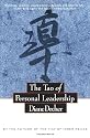 The Tao of Personal Leadership