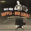 Hoppla-Wir Leben!