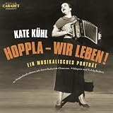 Search : Hoppla Wir Leben