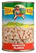 Cannellini Beans - Canned - Italy by ChefShop