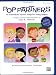 Pop Partners: 10 Tremendous Partner Songs for Young Singers (Book & CD)
