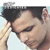  Dedicated [Bonus Enhanced CD]