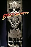 Effigy Hunter