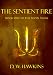 The Sentient Fire (The Seven Signs)