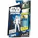 Star Wars 2010 Clone Wars Animated Action Figure CW No. 18 ARF Trooper_s-3