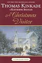 A Christmas Visitor (Cape Light, Book 8)